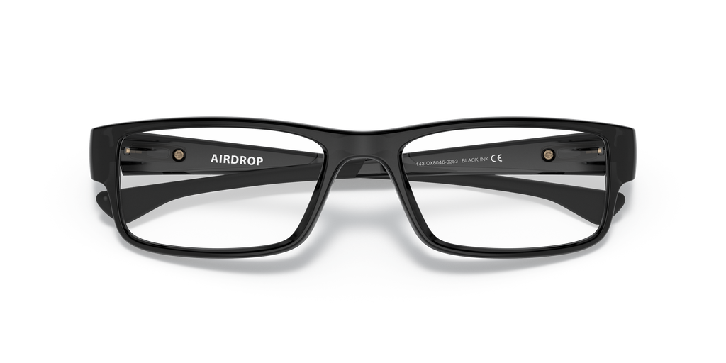 Oakley OX8046 Airdrop™
