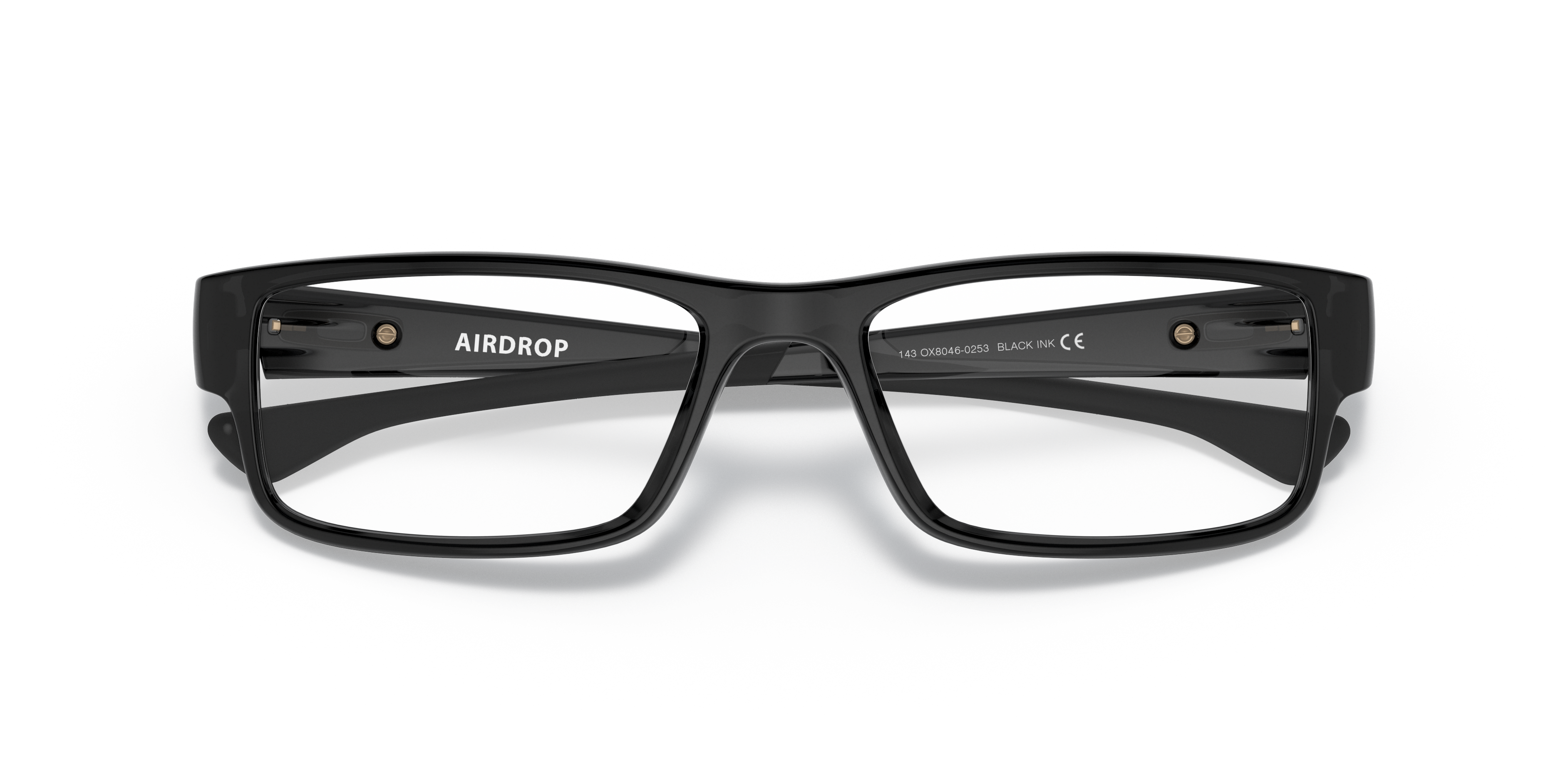 Oakley OX8046 Airdrop™