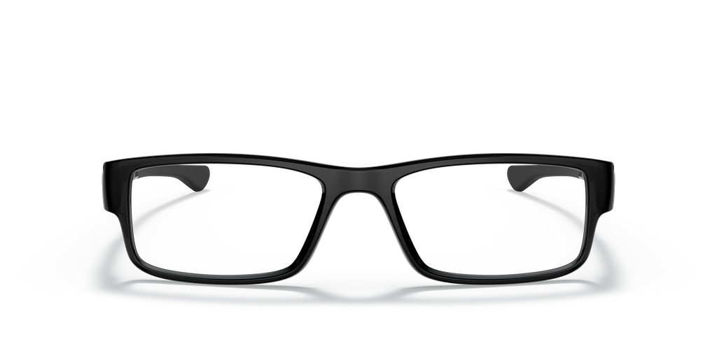 Oakley OX8046 Airdrop™