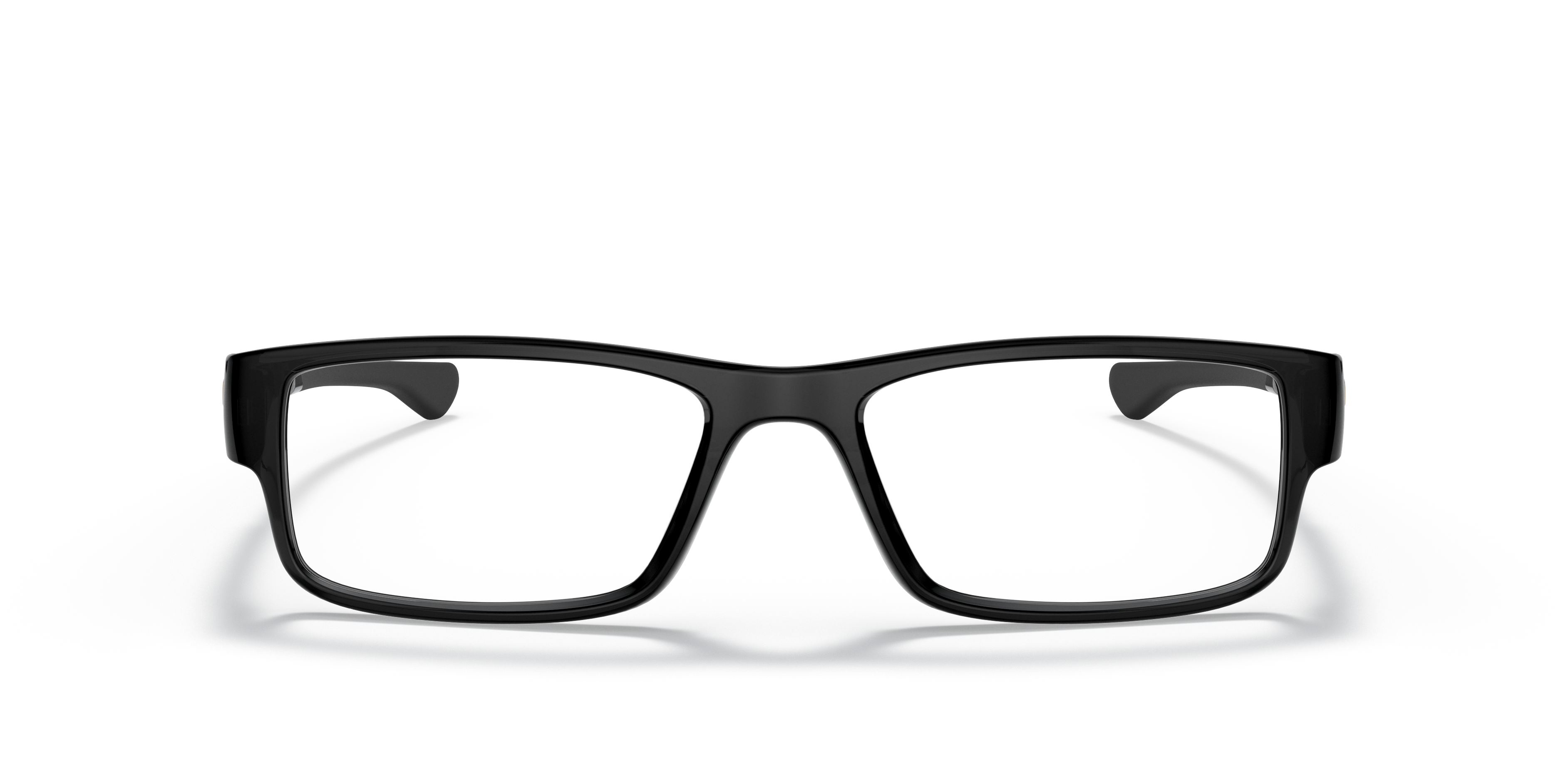 Oakley OX8046 Airdrop™