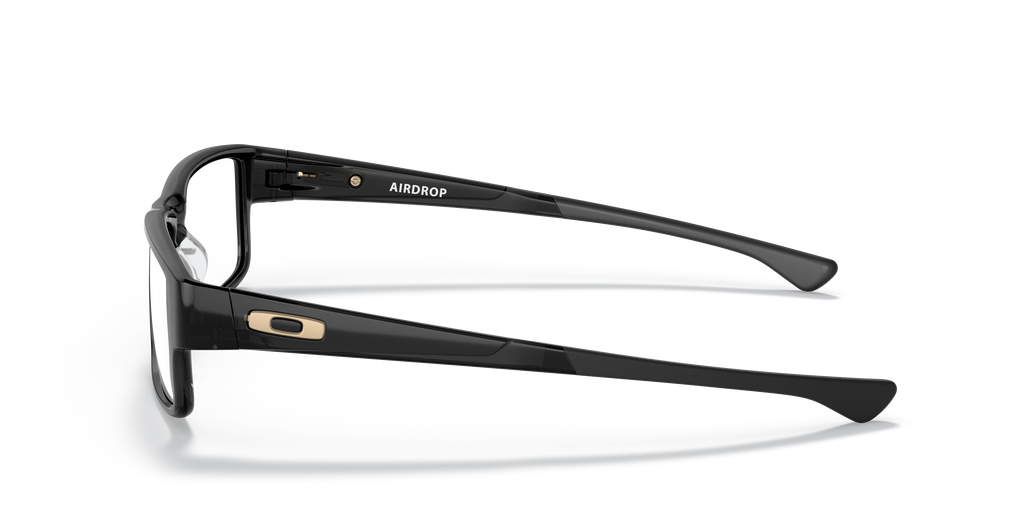 Oakley OX8046 Airdrop™