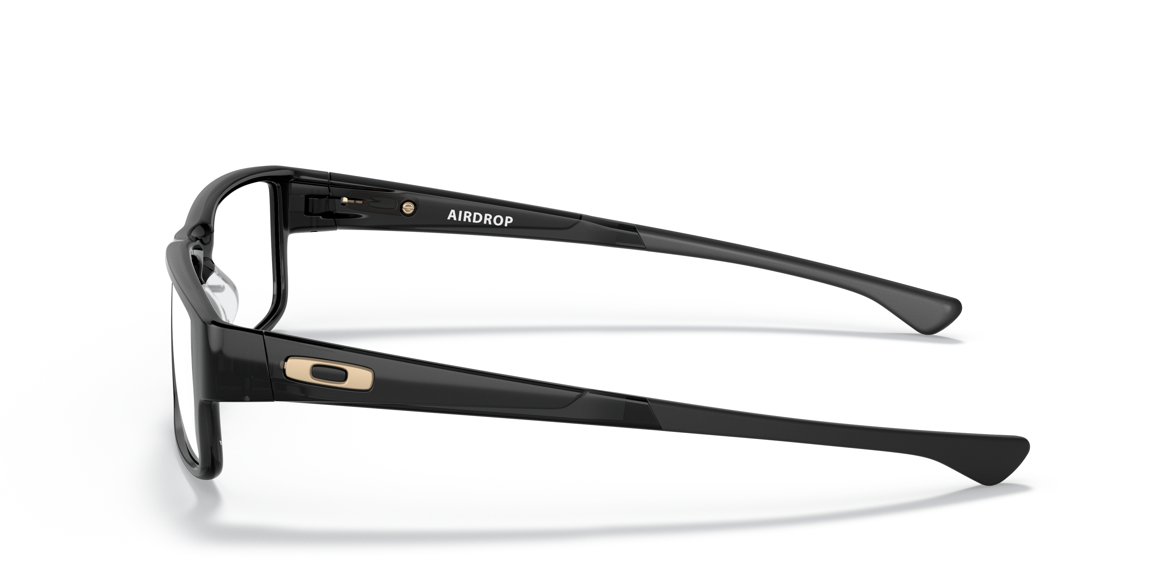 Oakley OX8046 Airdrop™