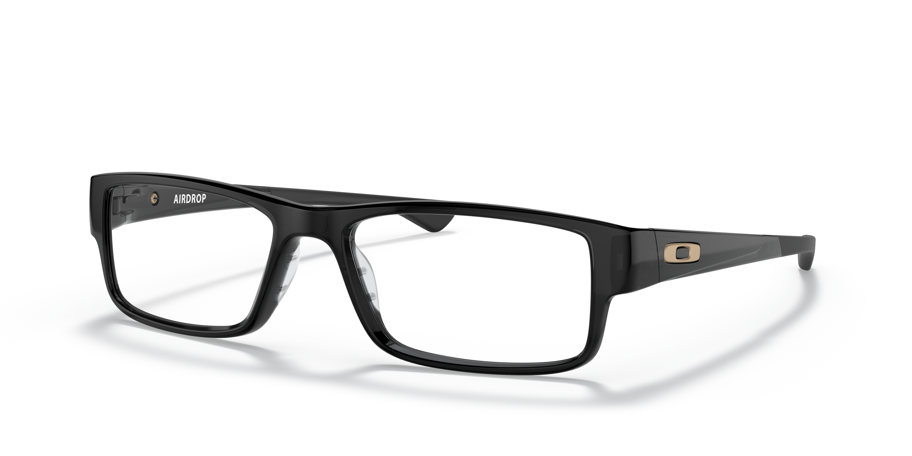 Oakley OX8046 Airdrop™