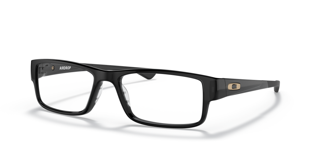 Oakley OX8046 Airdrop™