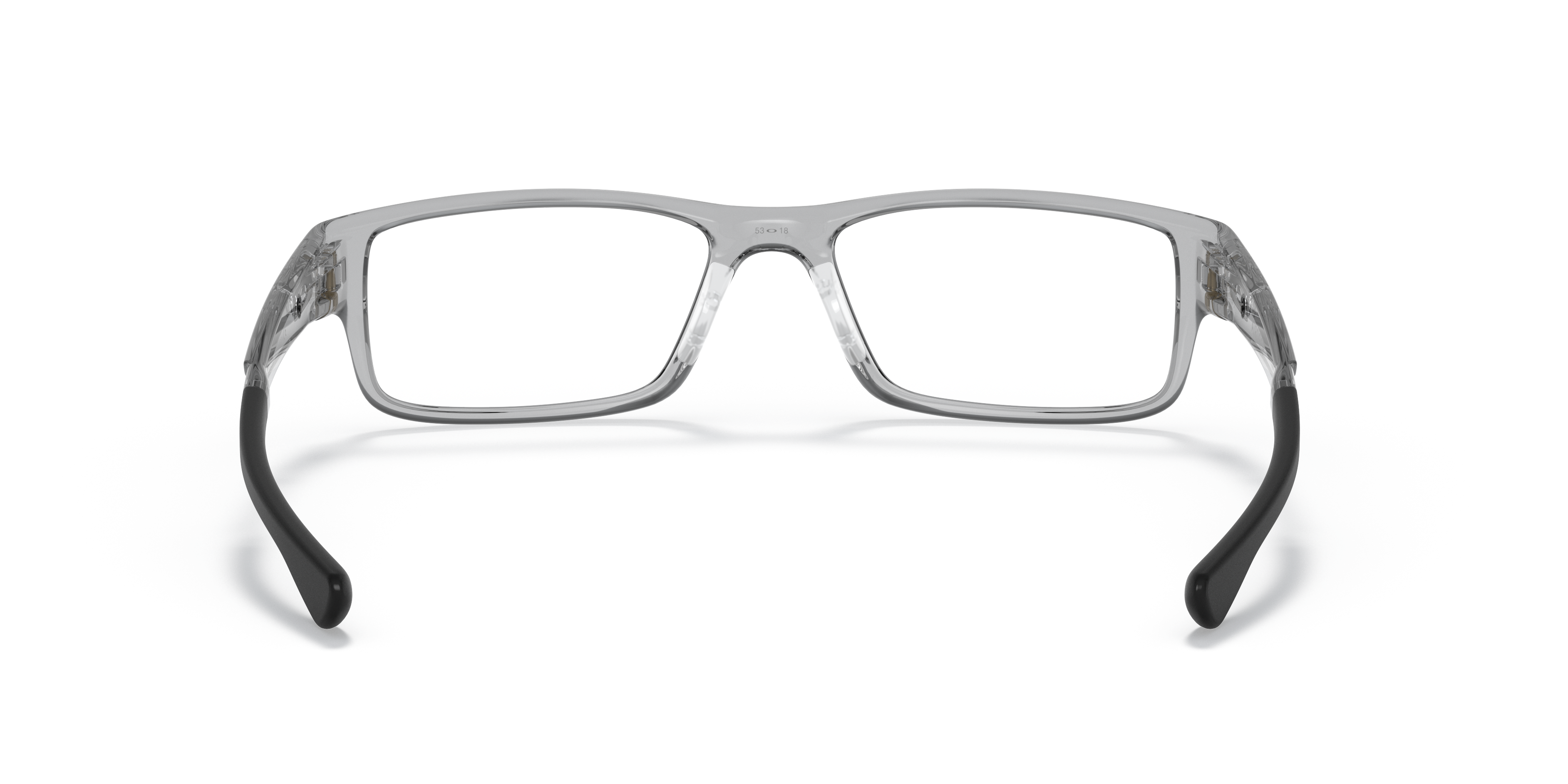Oakley OX8046 Airdrop™