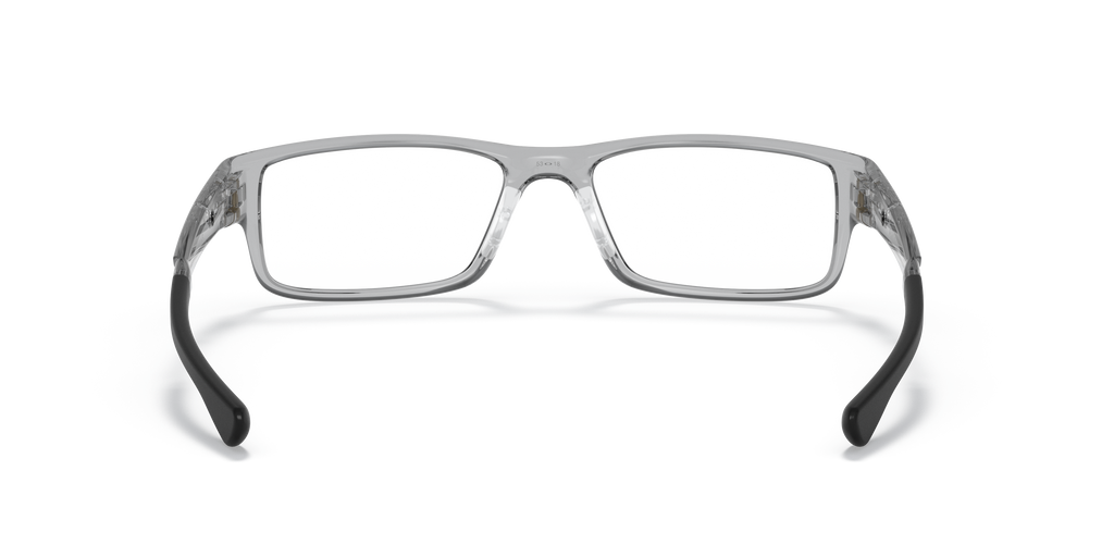 Oakley OX8046 Airdrop™