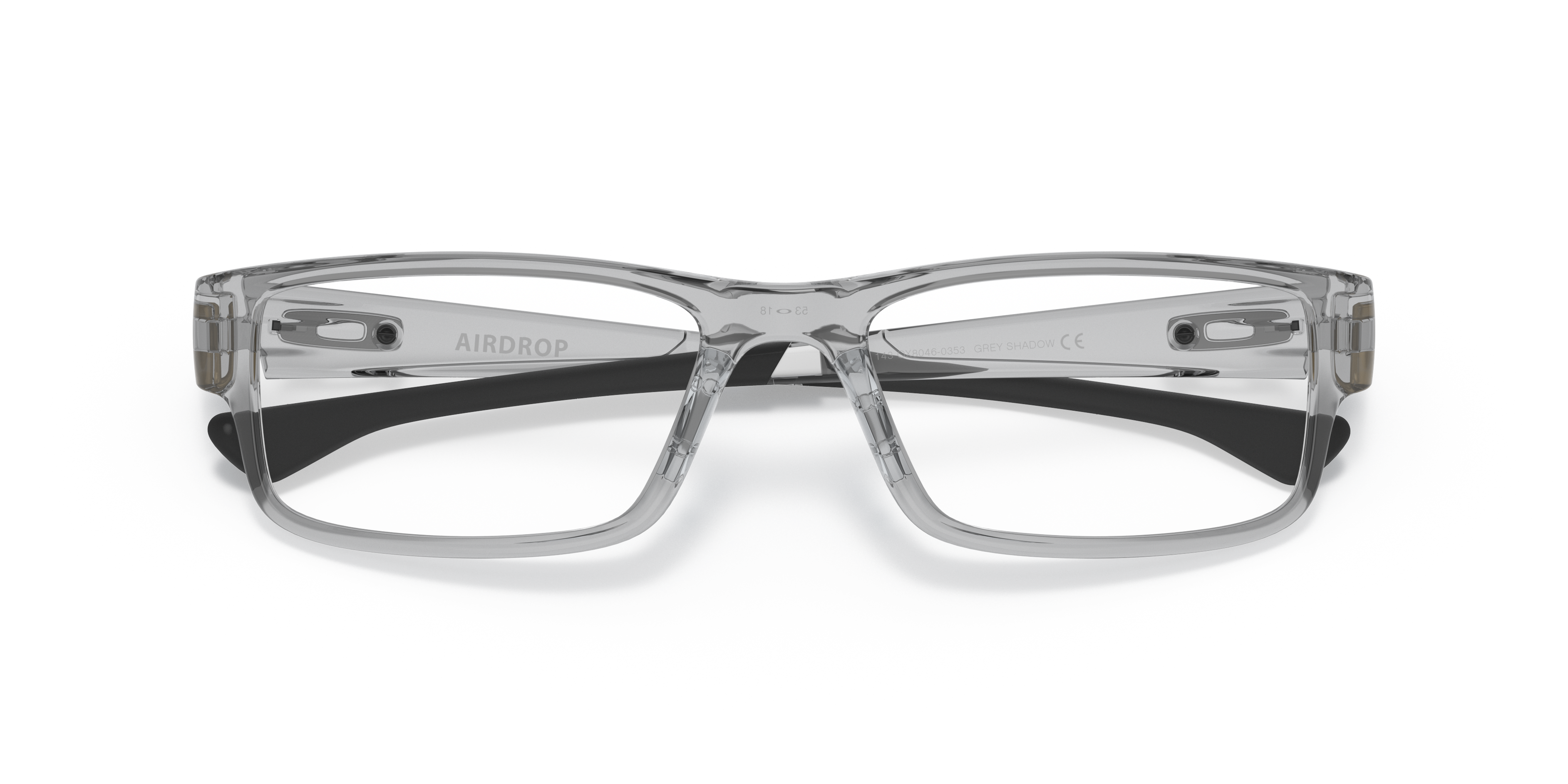 Oakley OX8046 Airdrop™
