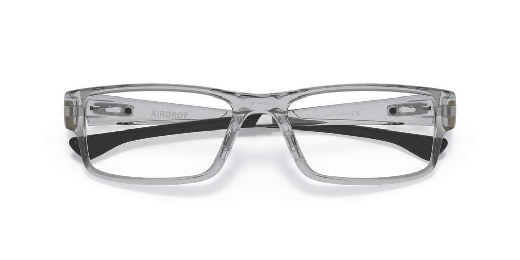Oakley OX8046 Airdrop™