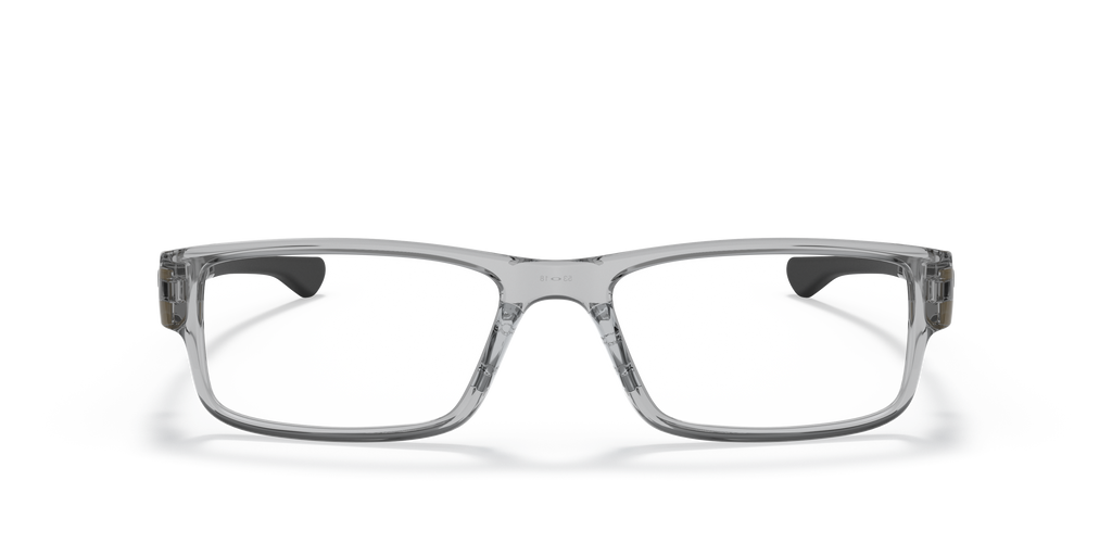 Oakley OX8046 Airdrop™