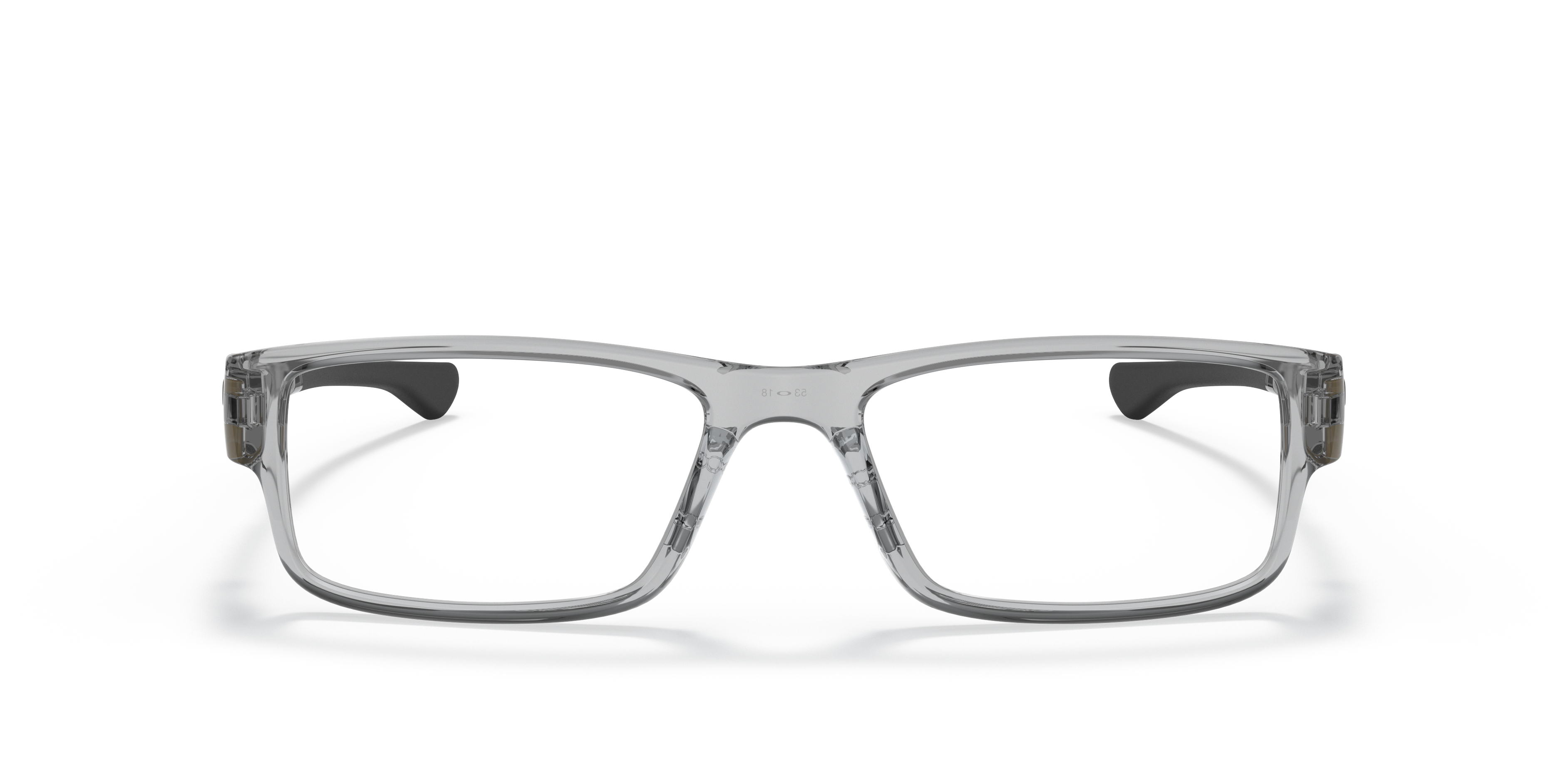 Oakley OX8046 Airdrop™