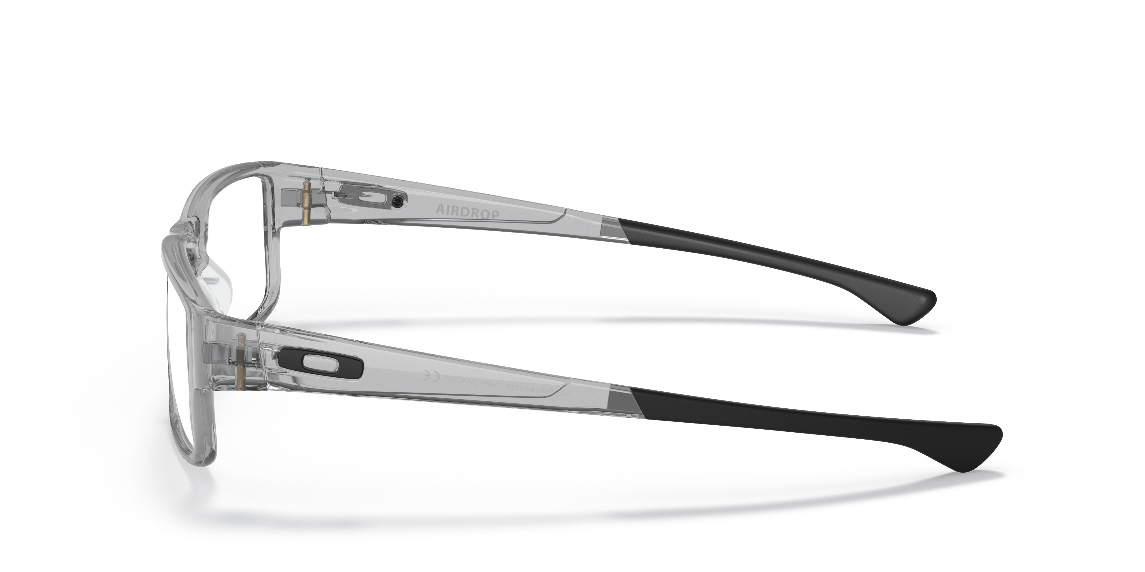 Oakley OX8046 Airdrop™