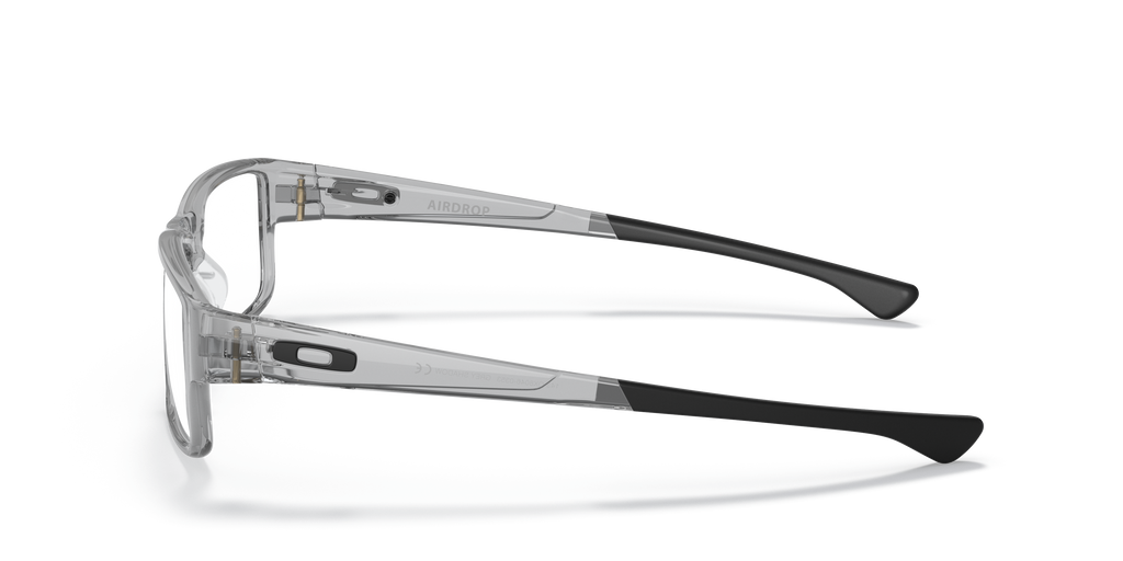 Oakley OX8046 Airdrop™