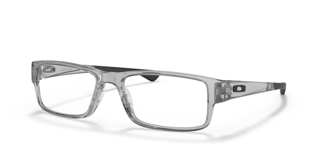 Oakley OX8046 Airdrop™