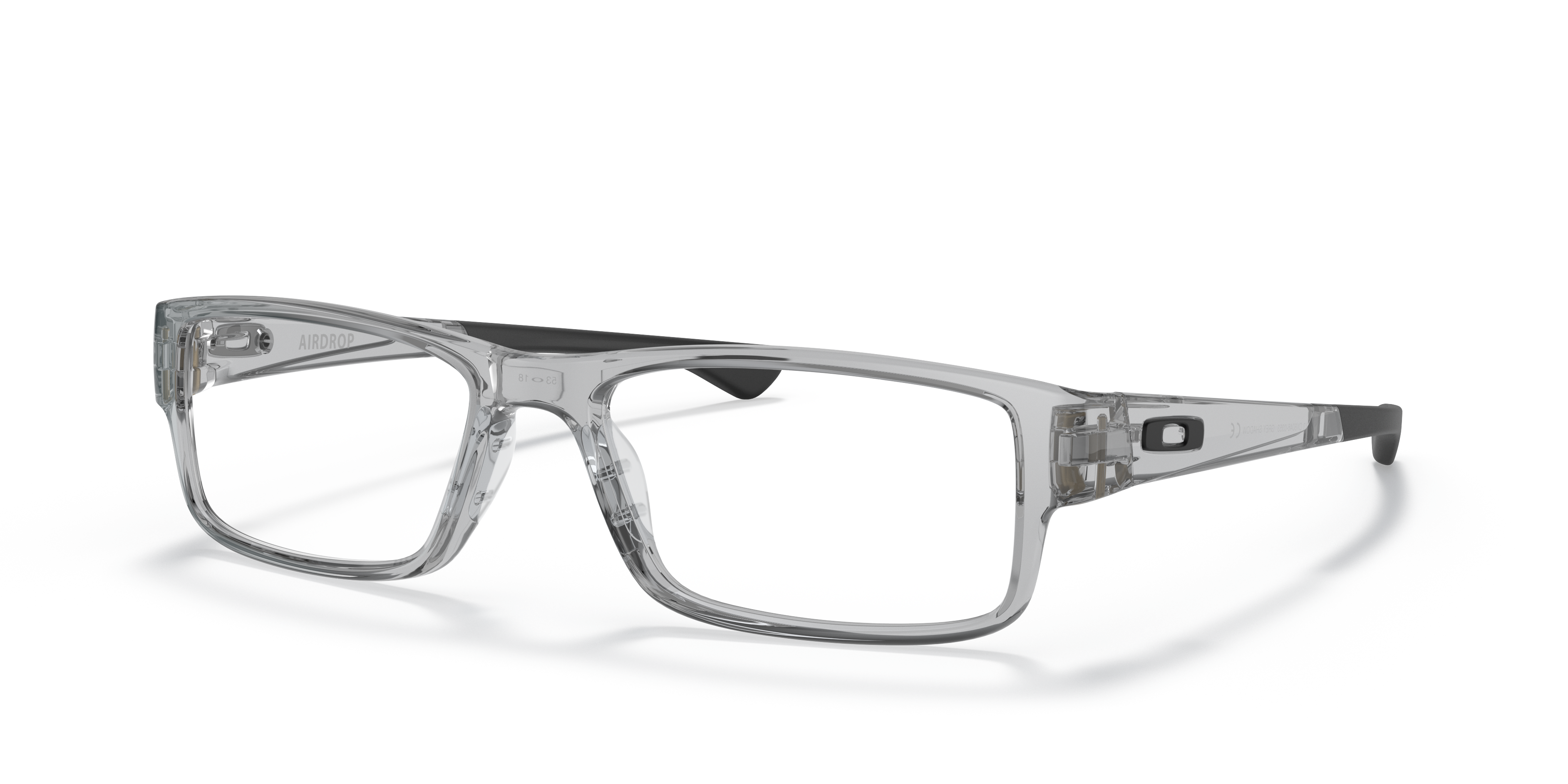 Oakley OX8046 Airdrop™
