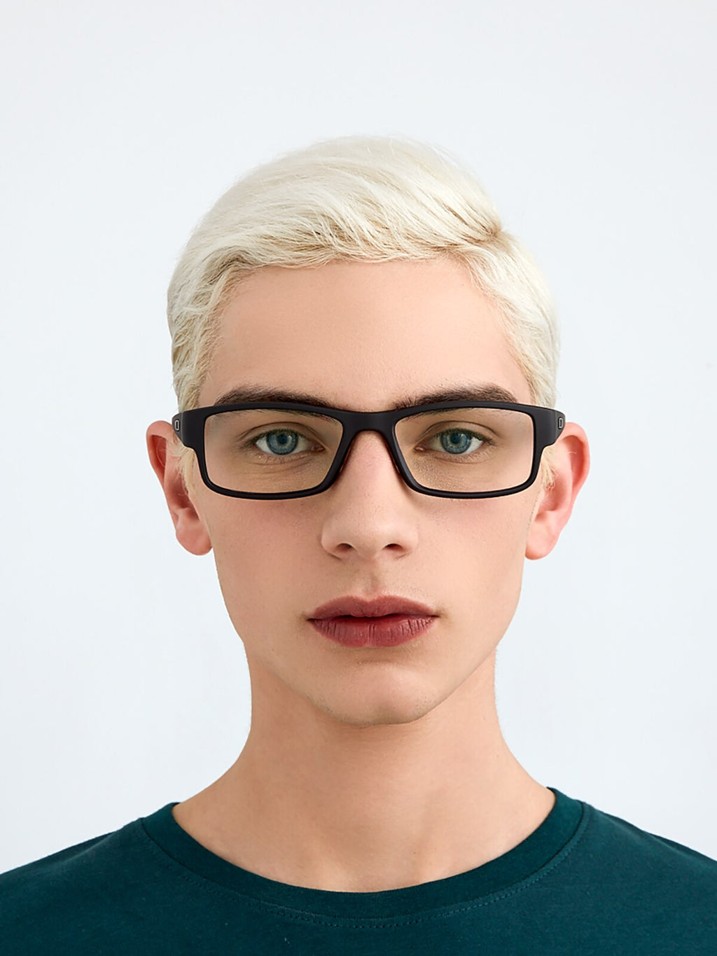 Oakley OX8050 Pitchman™