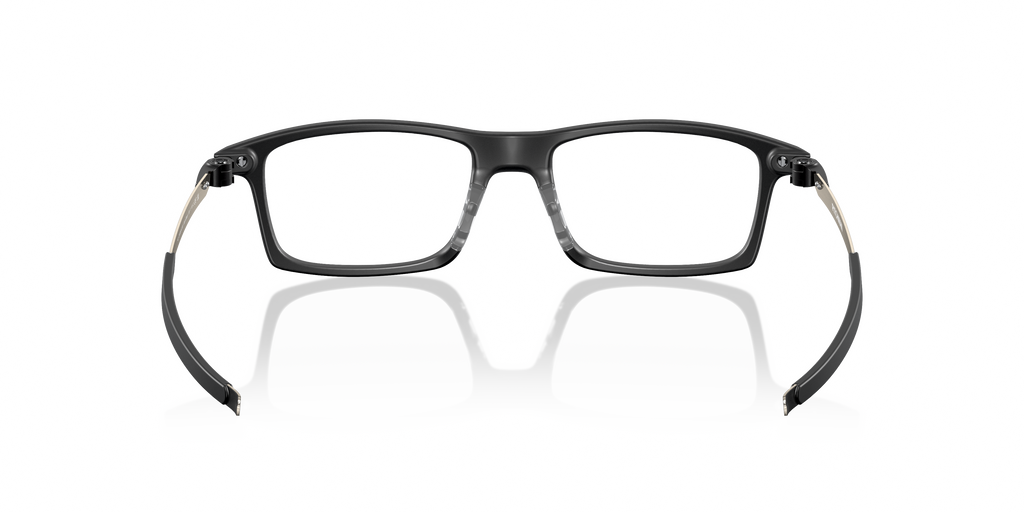 Oakley OX8050 Pitchman™