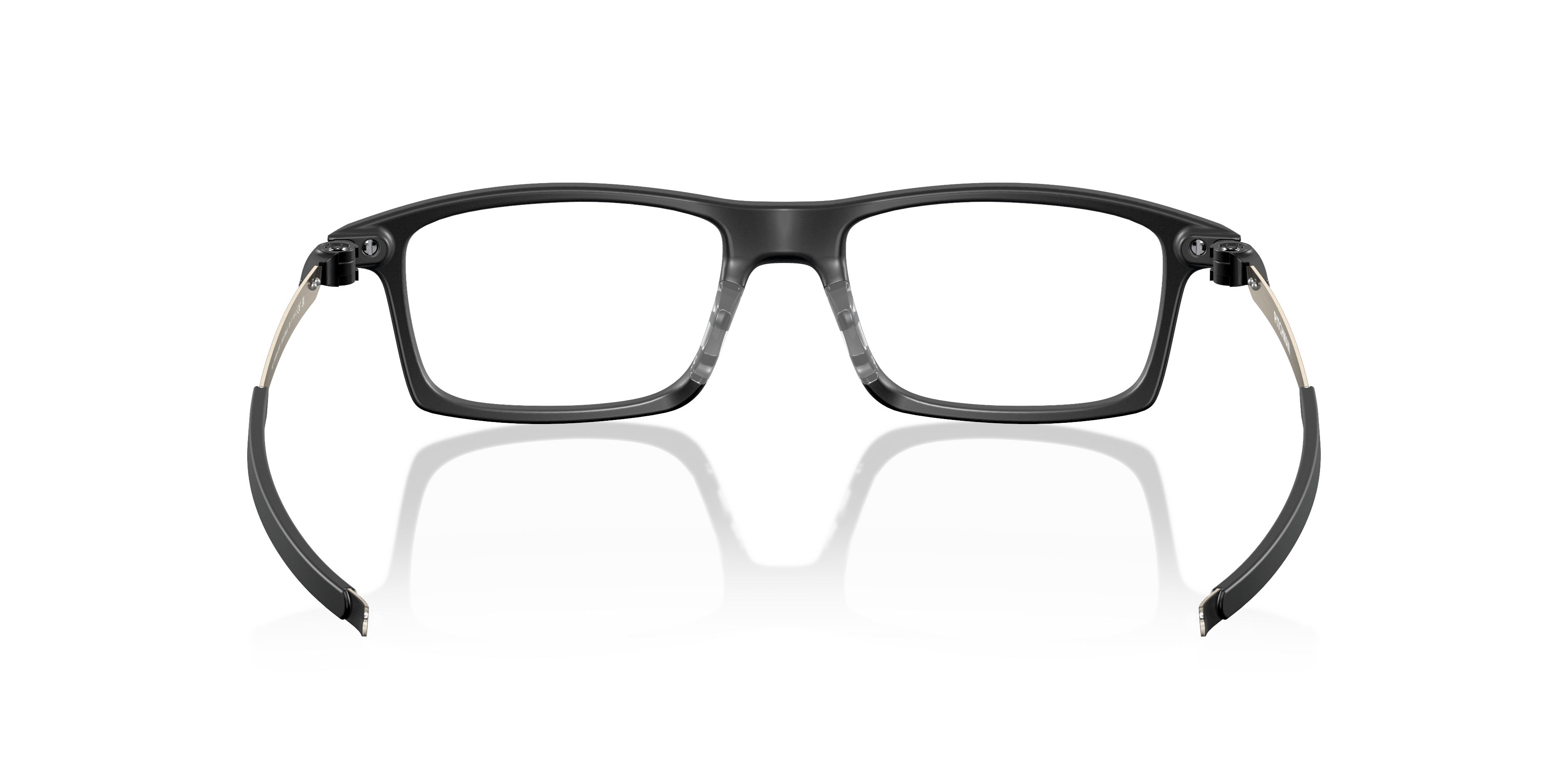Oakley OX8050 Pitchman™