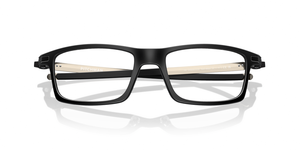 Oakley OX8050 Pitchman™