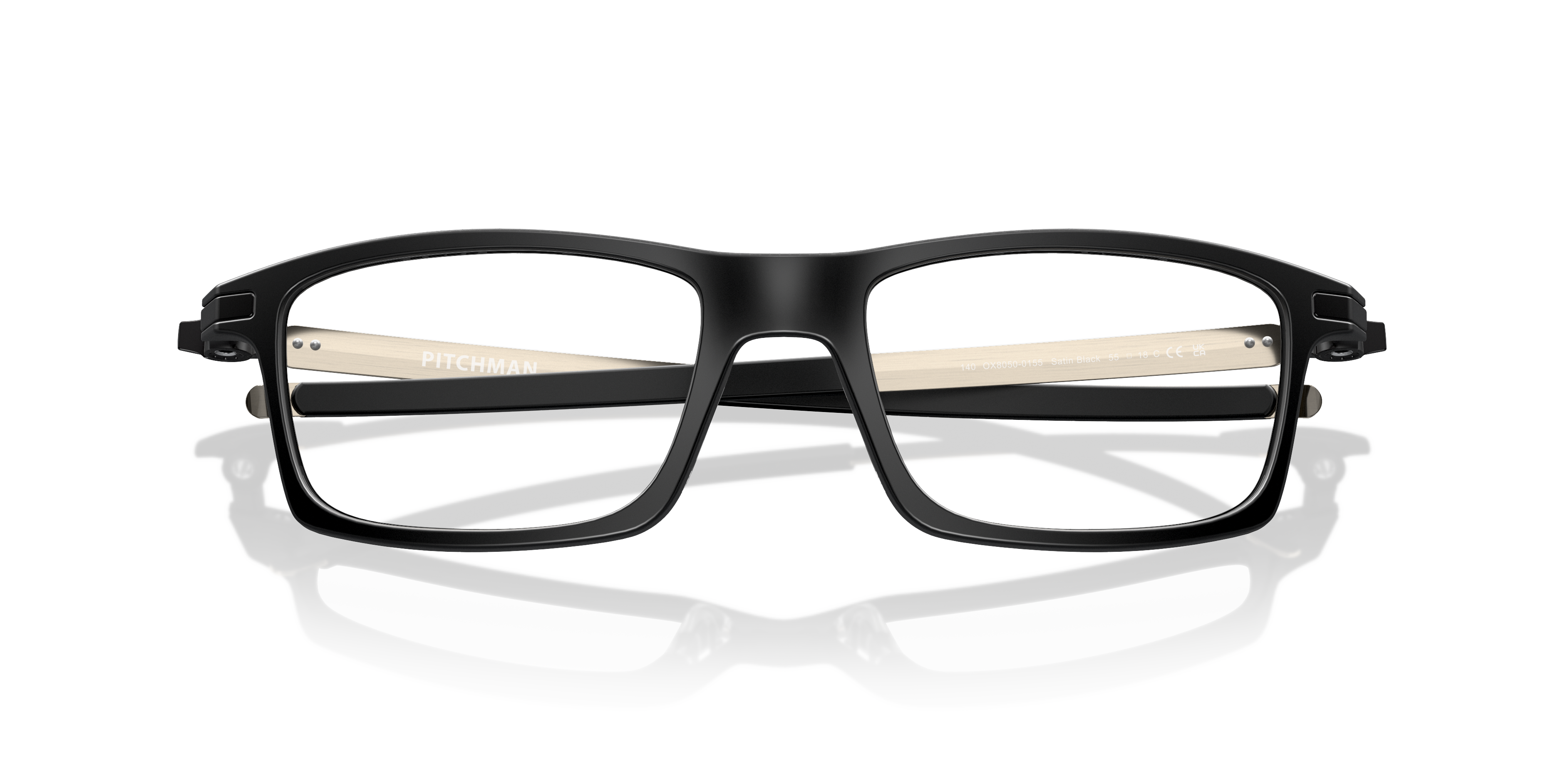 Oakley OX8050 Pitchman™
