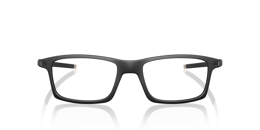 Oakley OX8050 Pitchman™