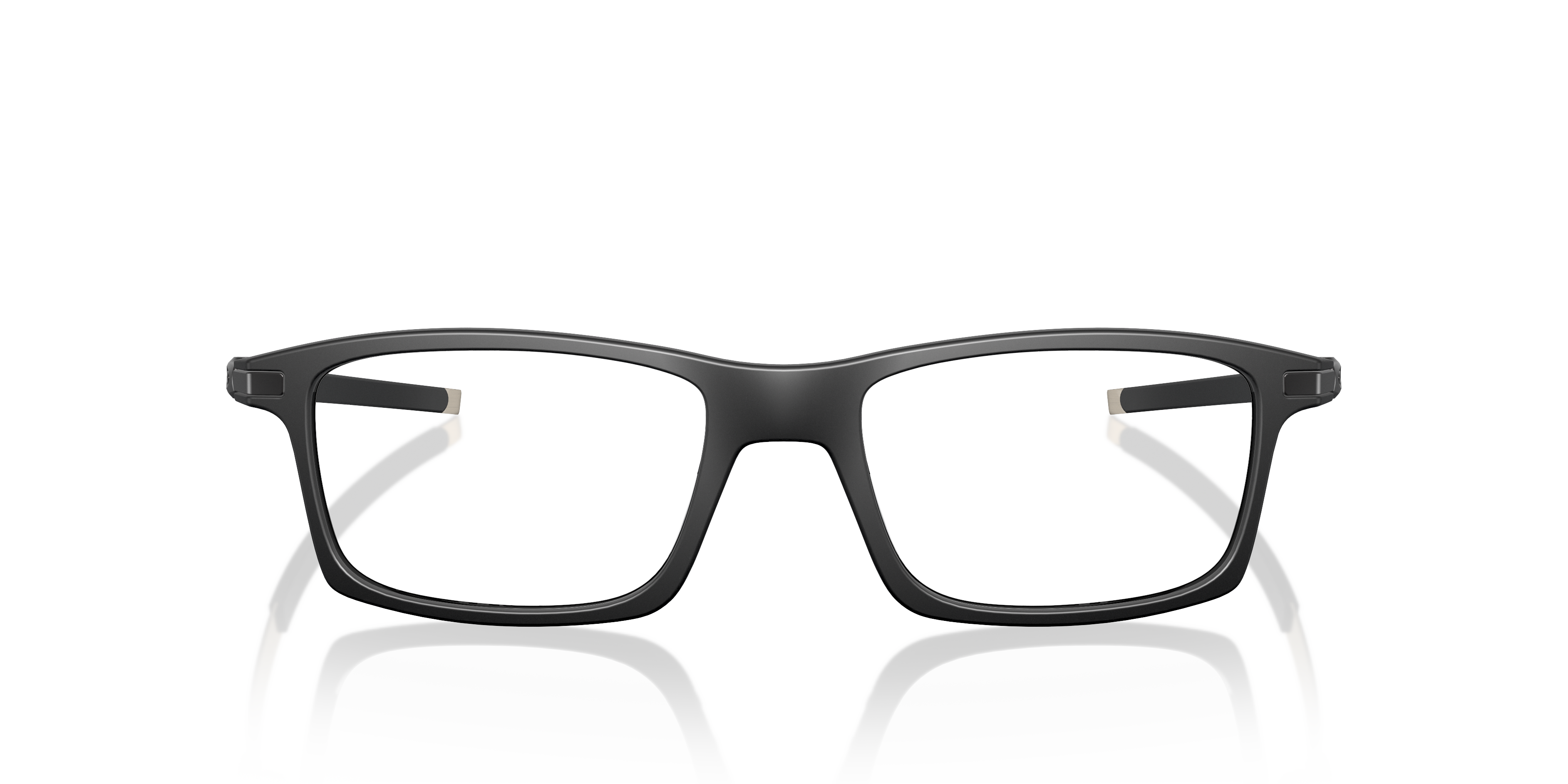 Oakley OX8050 Pitchman™
