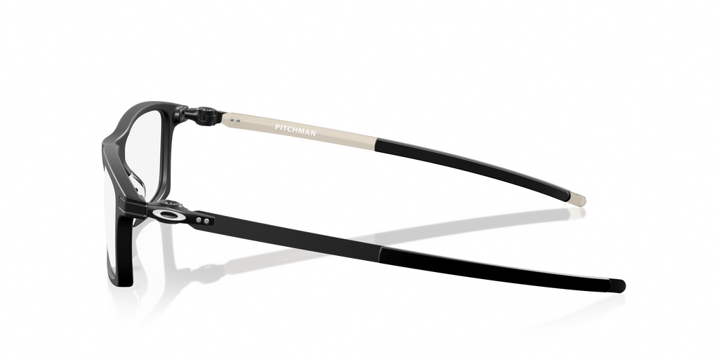 Oakley OX8050 Pitchman™