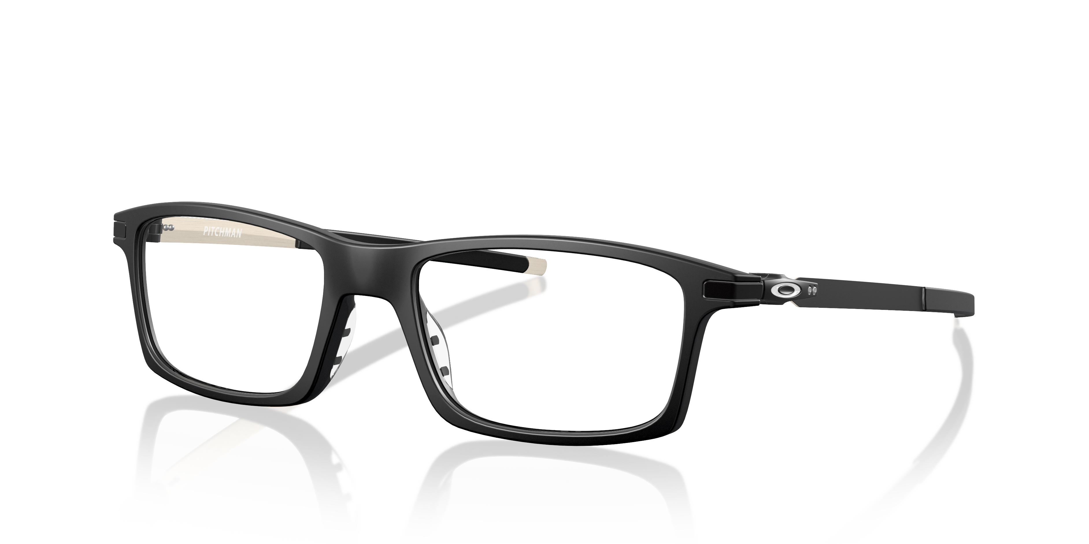 Oakley OX8050 Pitchman™