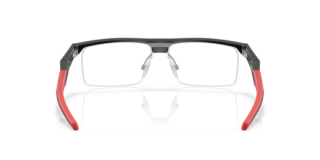 Oakley OX8053 Coupler