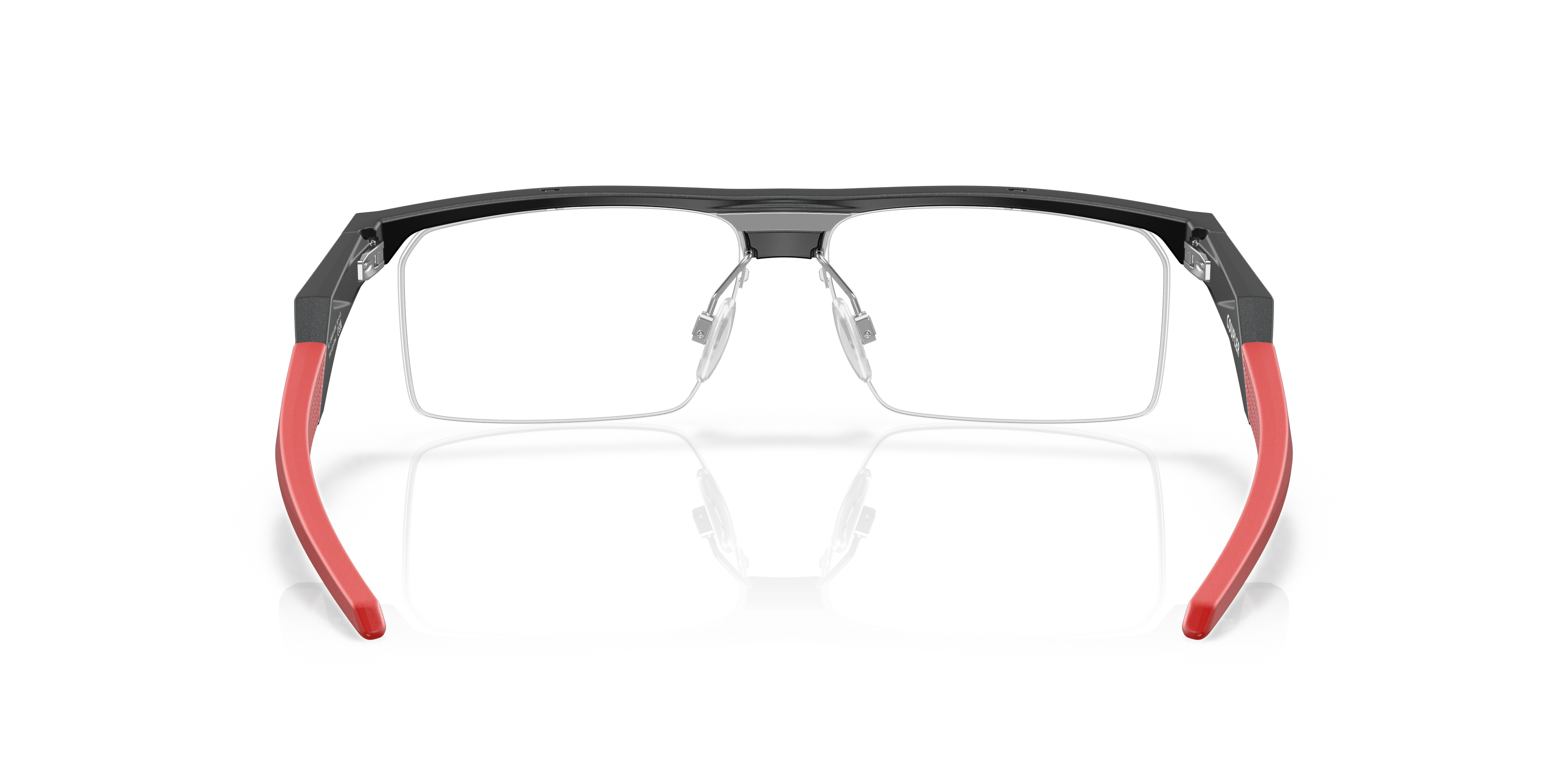 Oakley OX8053 Coupler