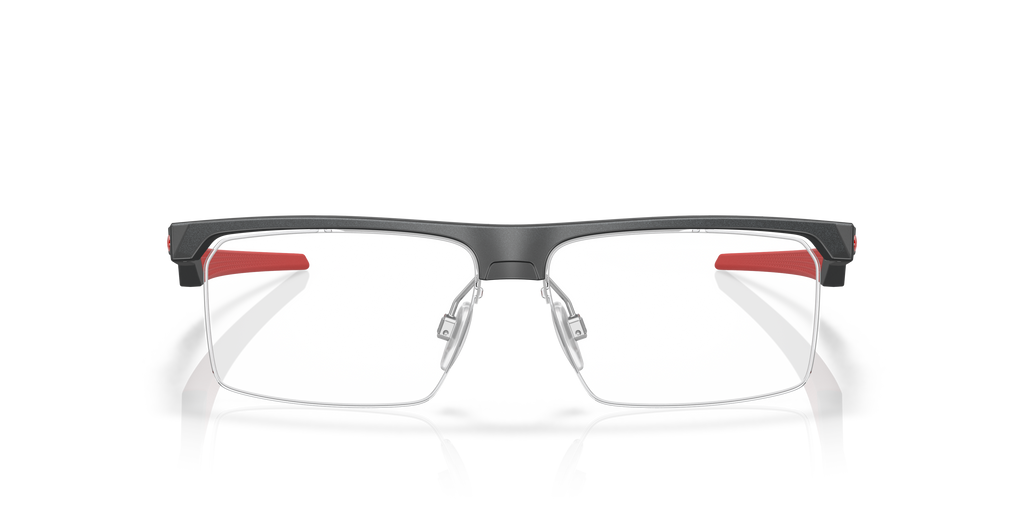 Oakley OX8053 Coupler