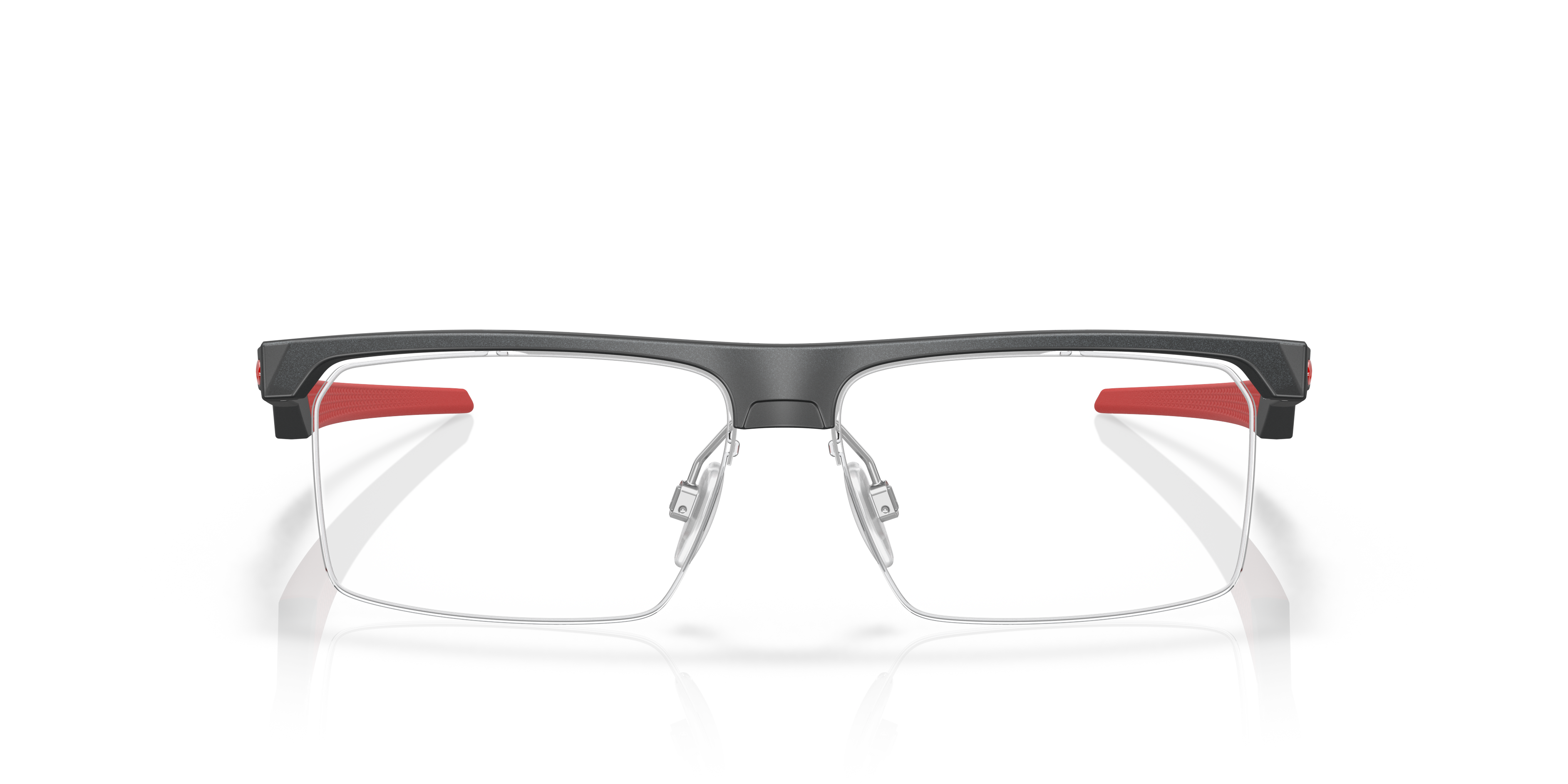 Oakley OX8053 Coupler