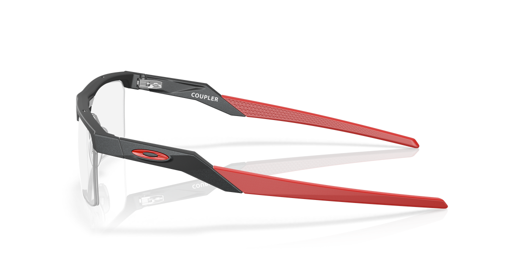 Oakley OX8053 Coupler