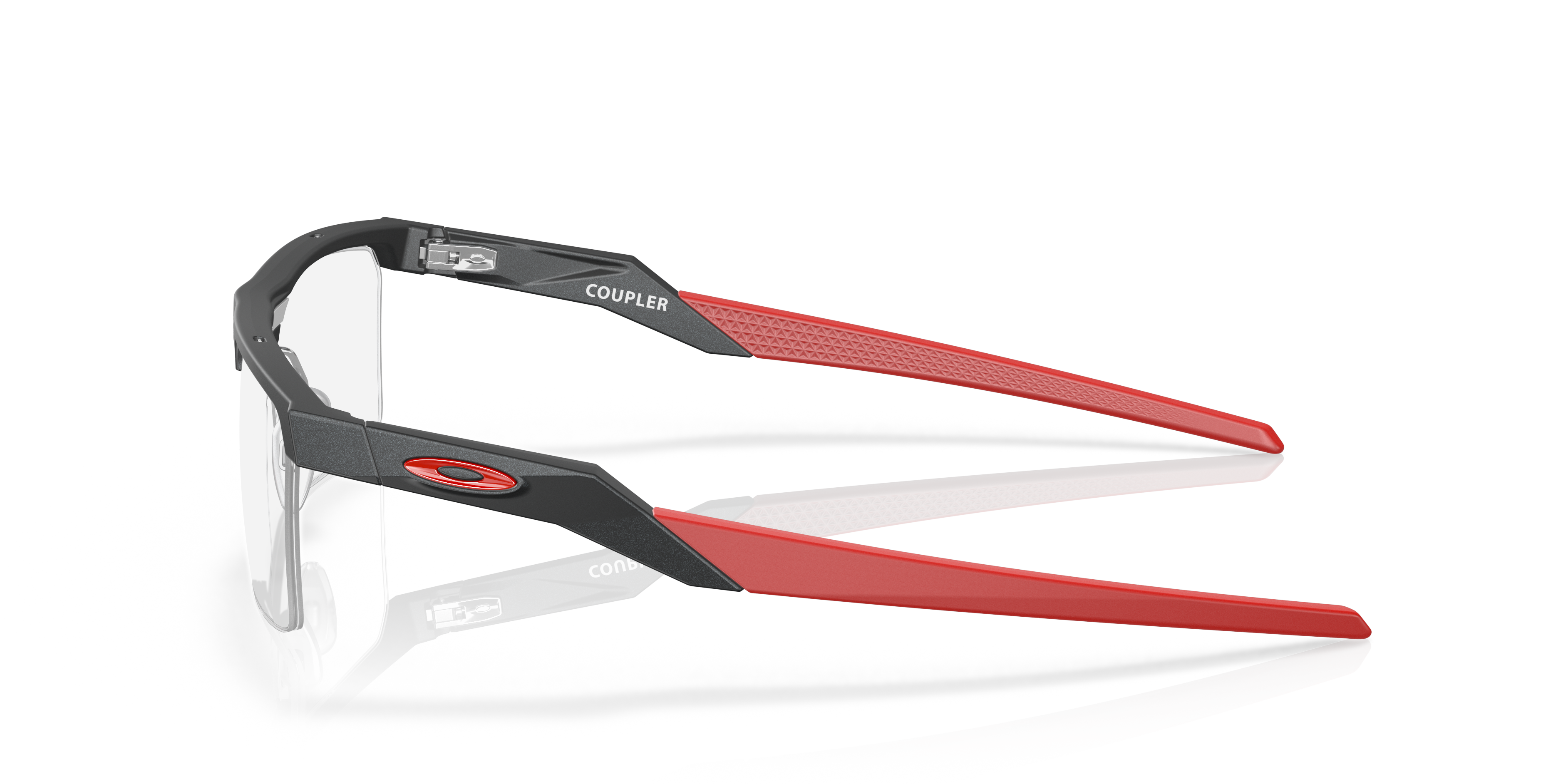 Oakley OX8053 Coupler
