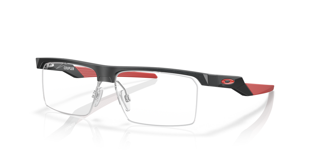 Oakley OX8053 Coupler