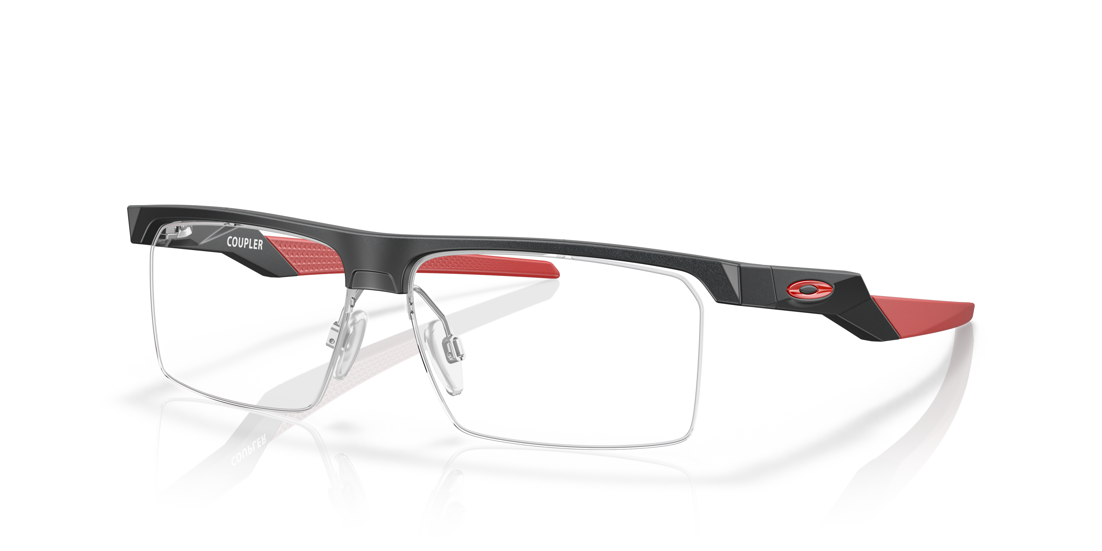 Oakley OX8053 Coupler