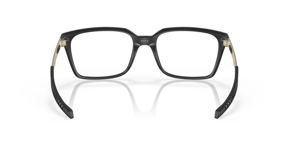 Oakley OX8054 Dehaven