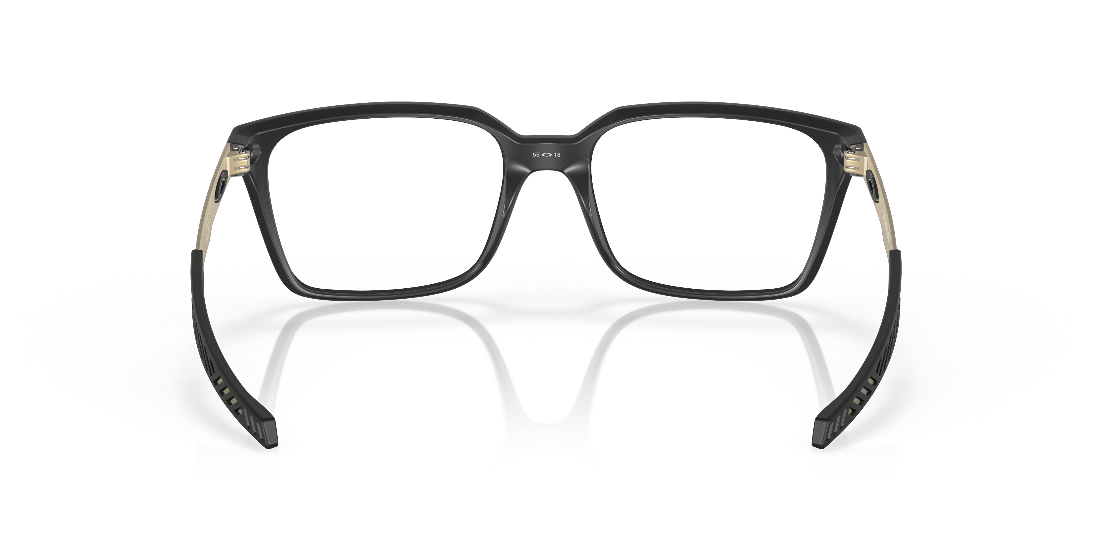 Oakley OX8054 Dehaven