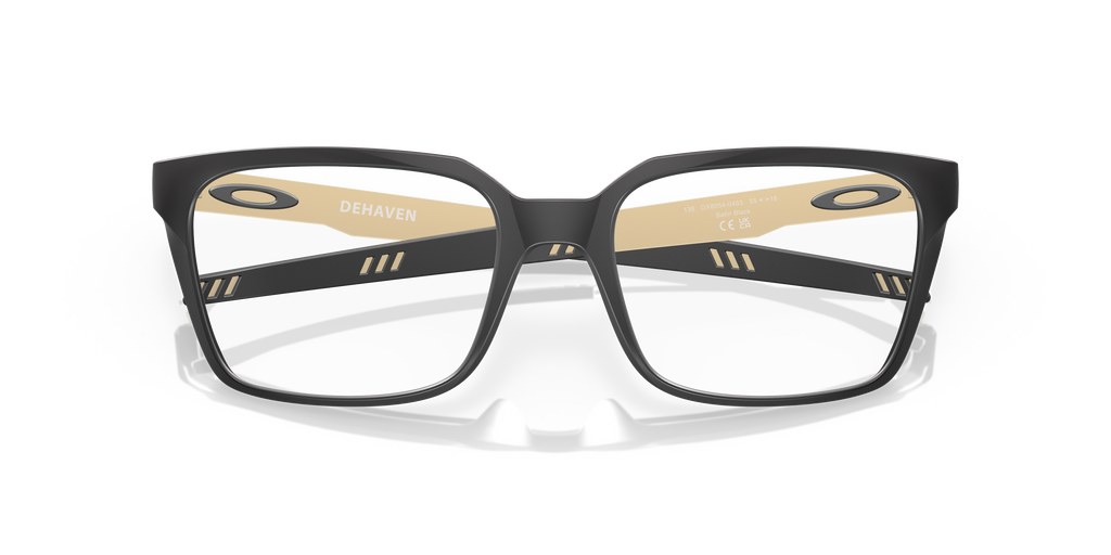 Oakley OX8054 Dehaven