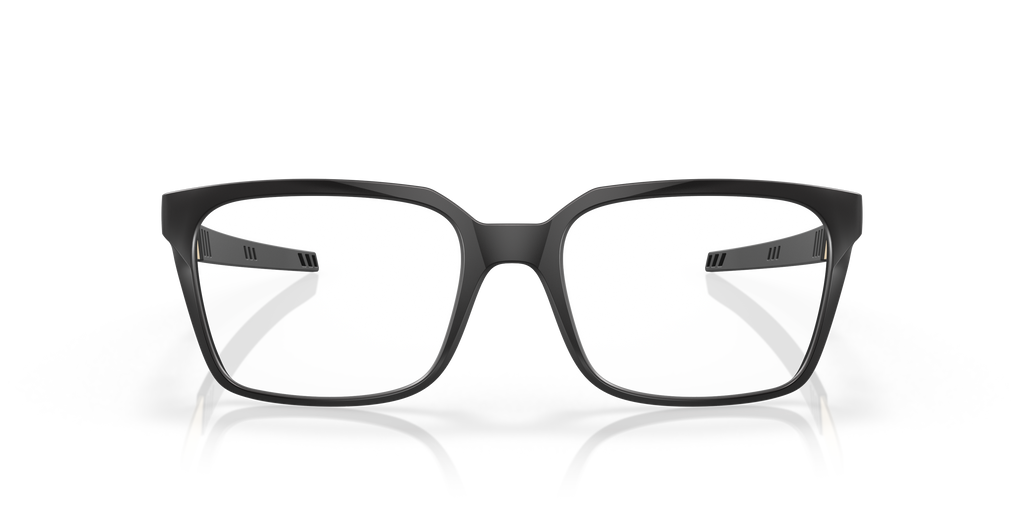 Oakley OX8054 Dehaven