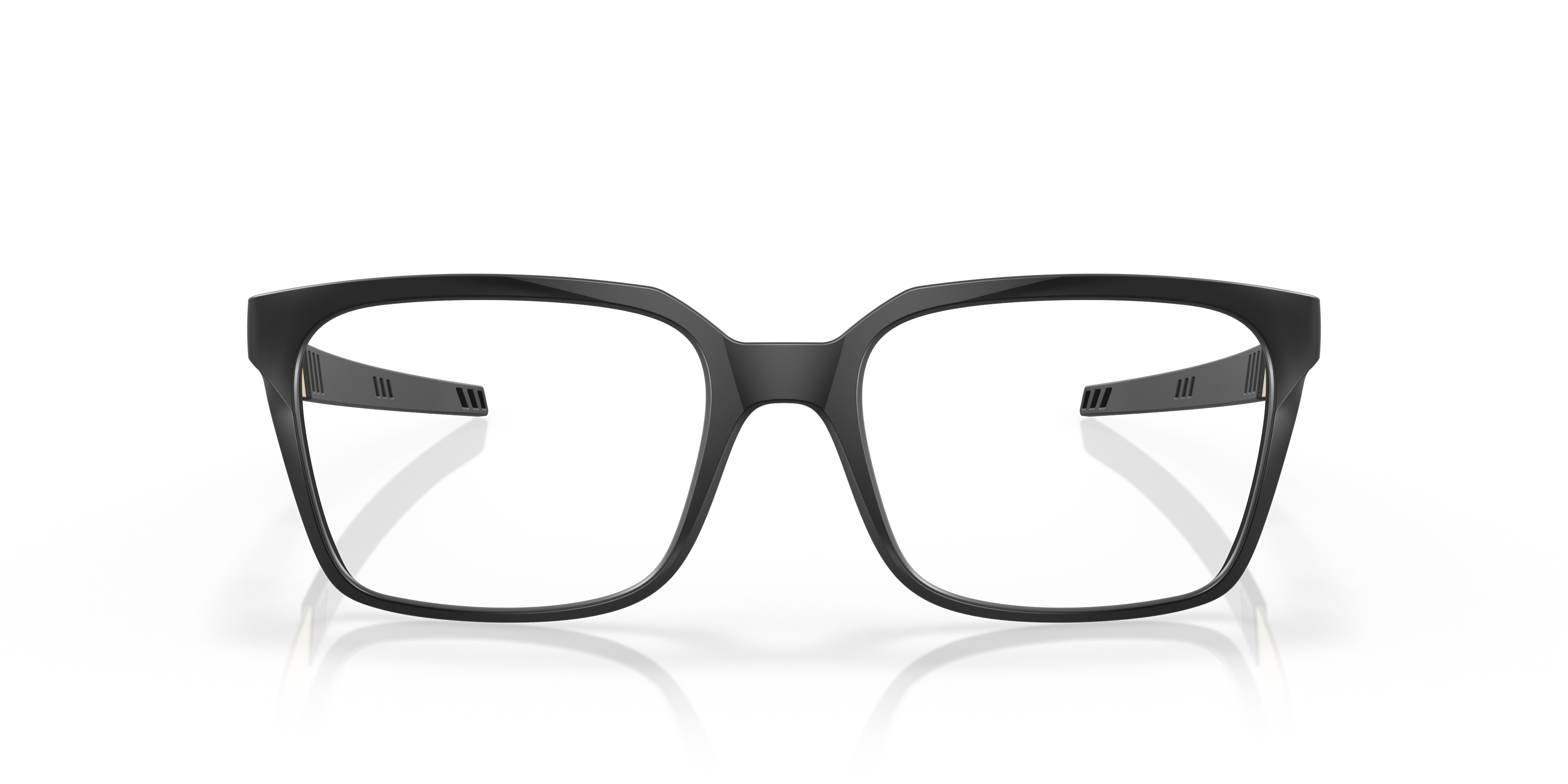 Oakley OX8054 Dehaven