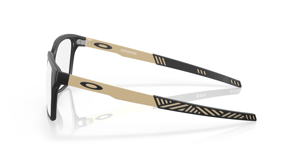Oakley OX8054 Dehaven