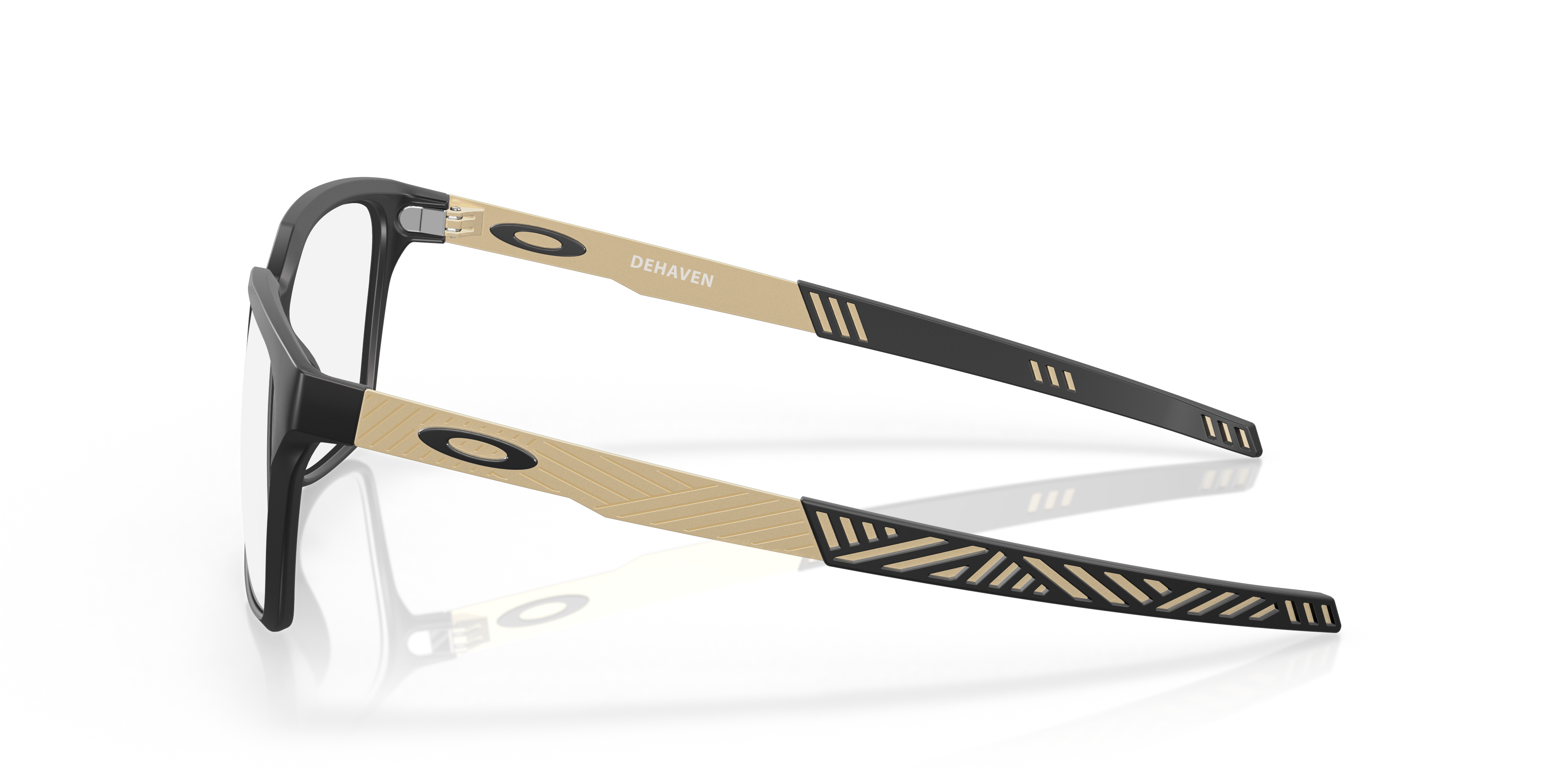Oakley OX8054 Dehaven