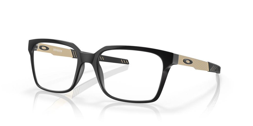 Oakley OX8054 Dehaven