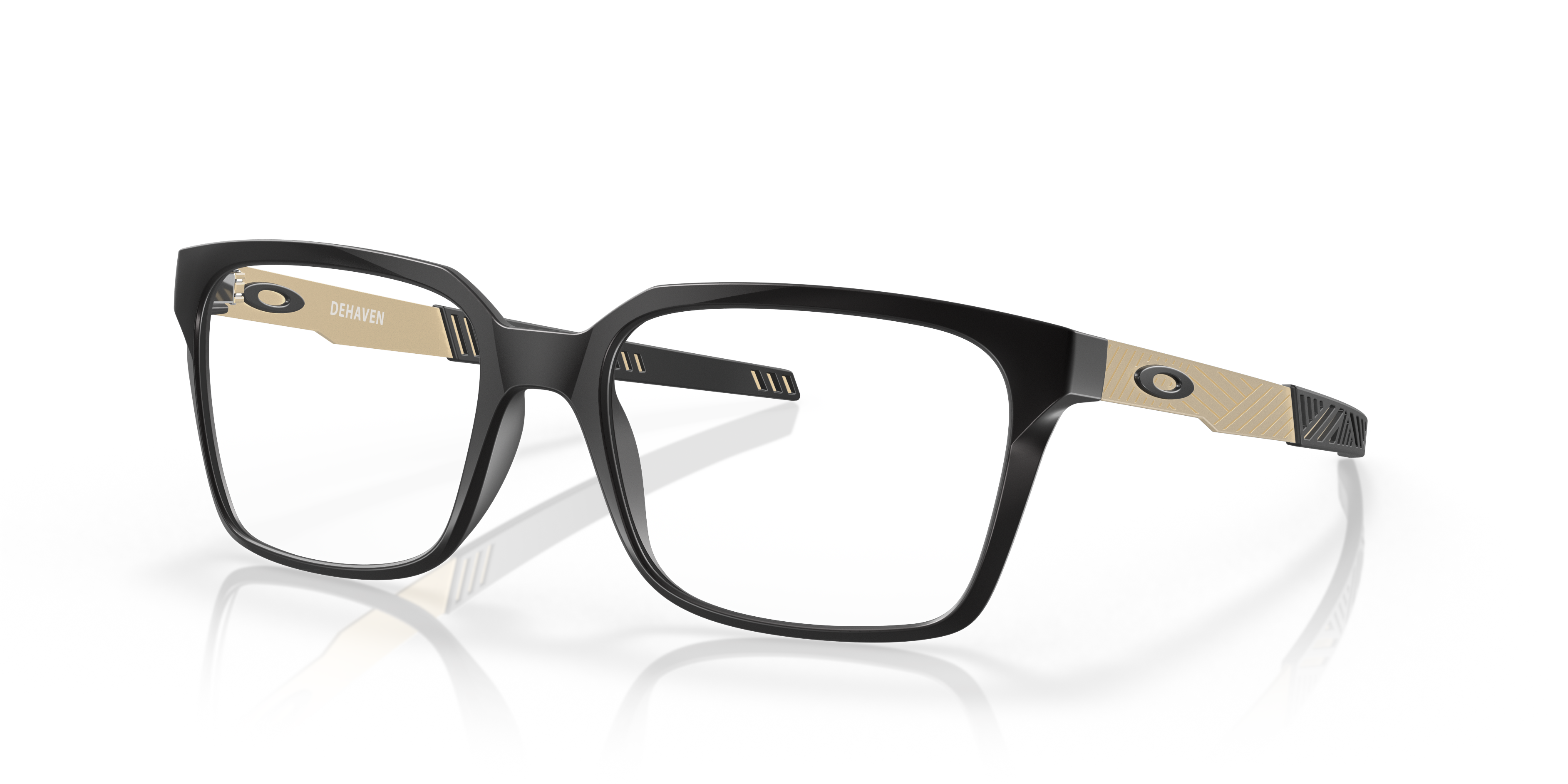 Oakley OX8054 Dehaven