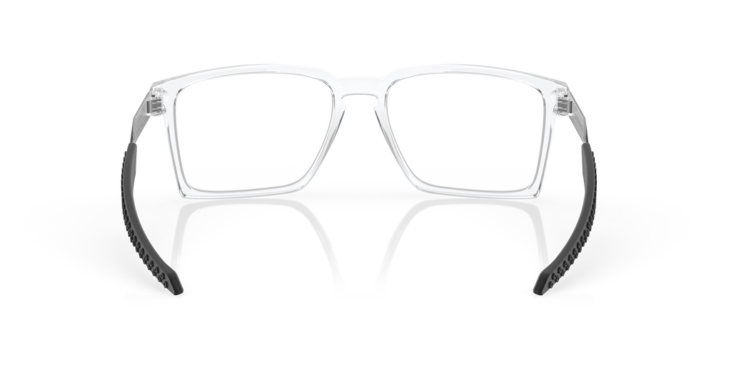 Oakley OX8055 Exchange