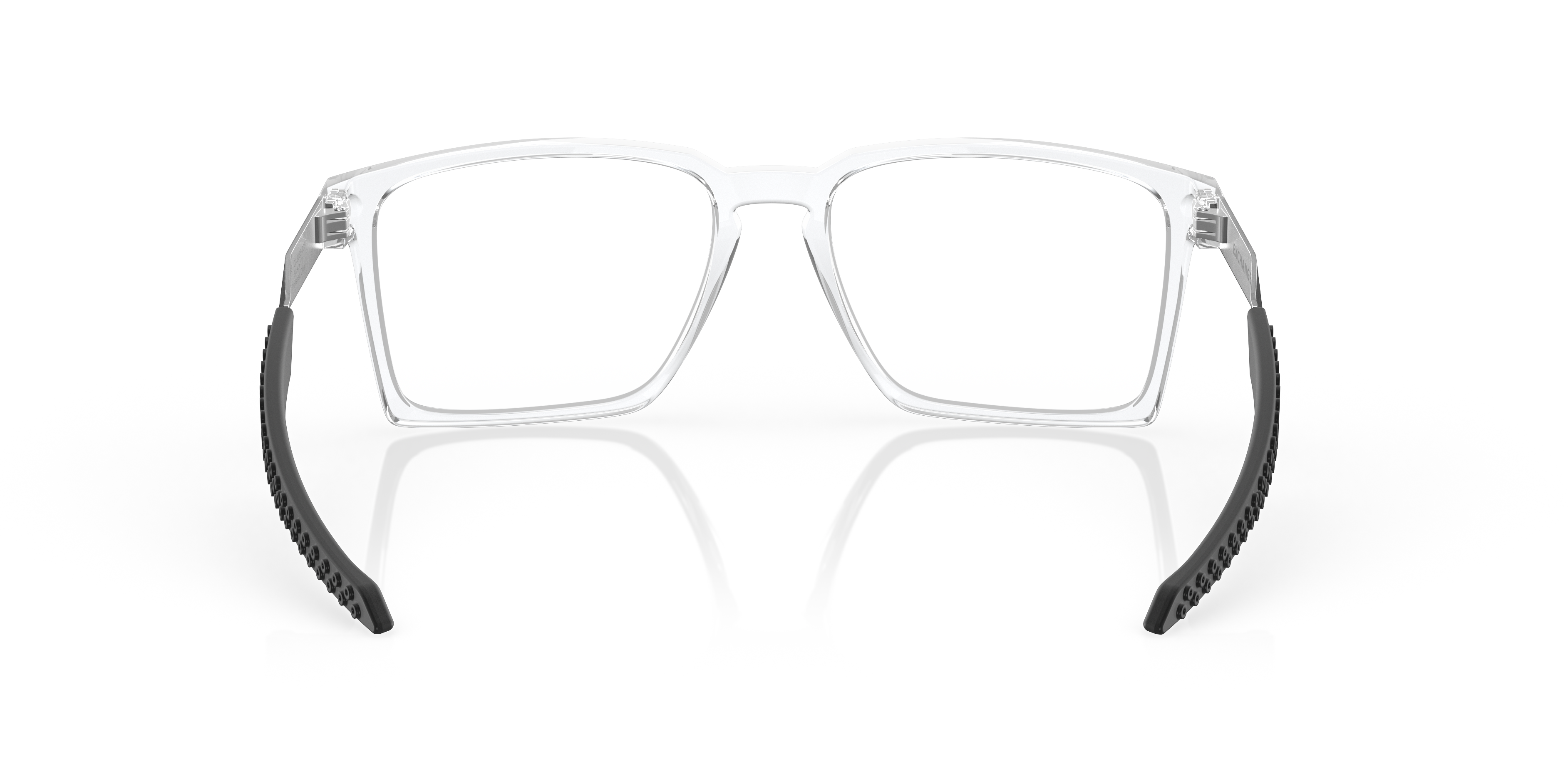 Oakley OX8055 Exchange