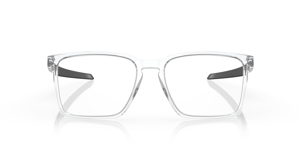 Oakley OX8055 Exchange