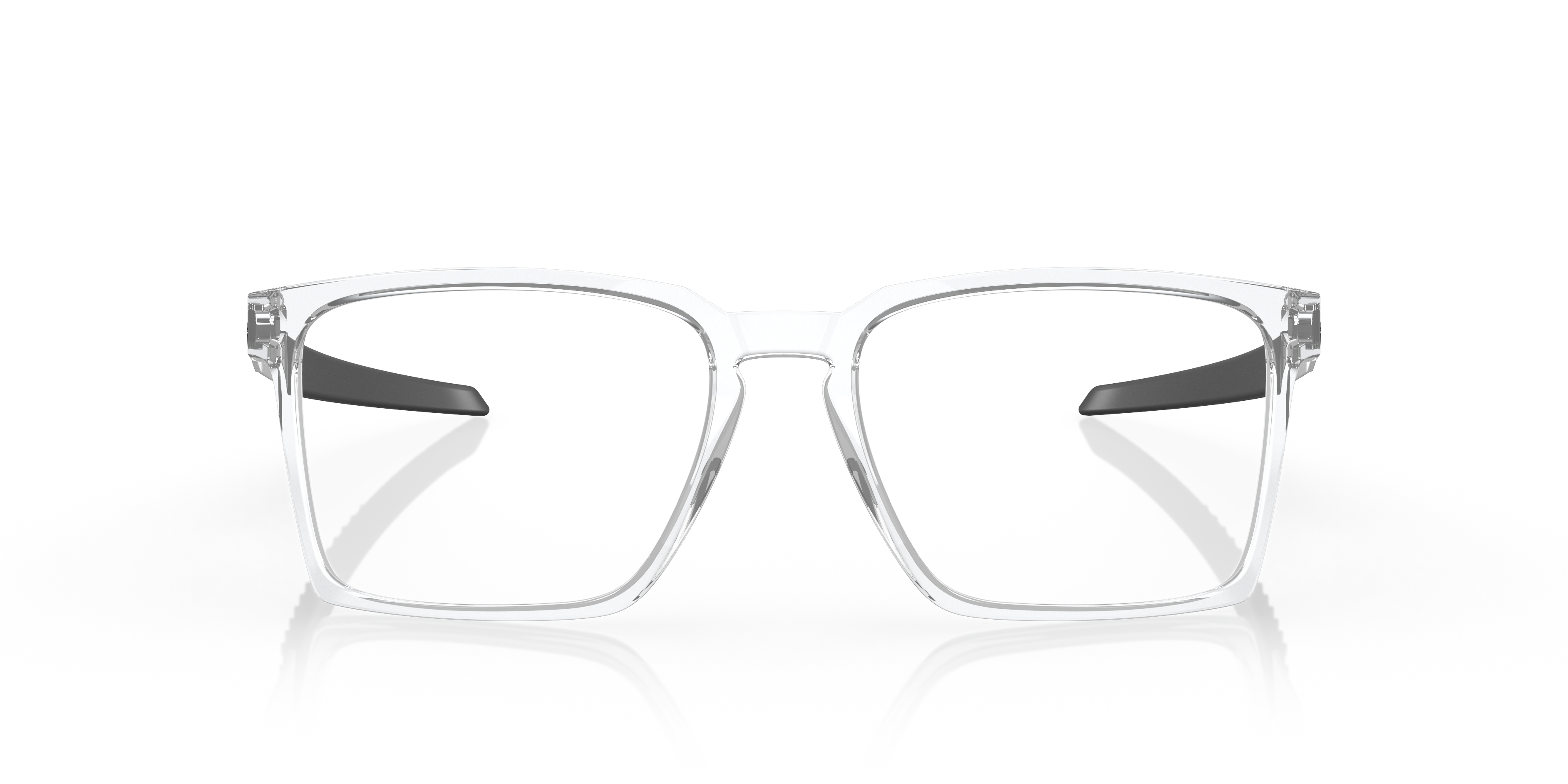 Oakley OX8055 Exchange