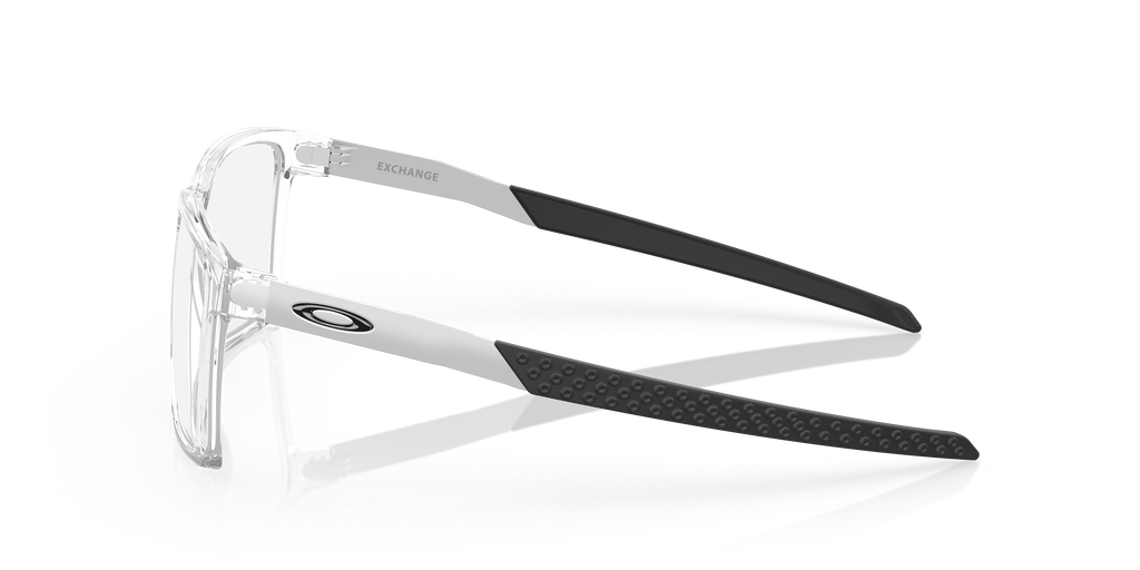 Oakley OX8055 Exchange