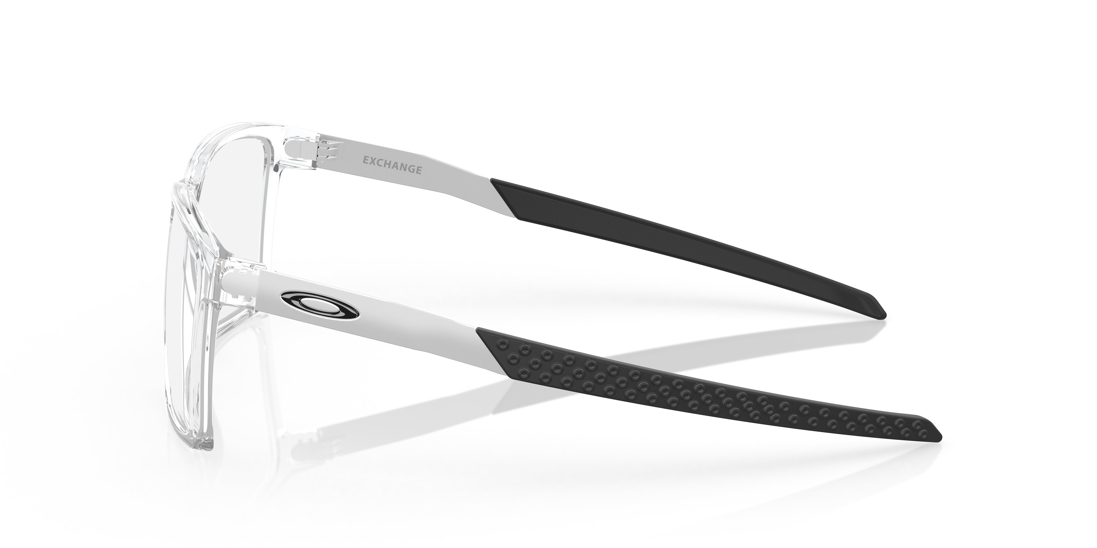 Oakley OX8055 Exchange